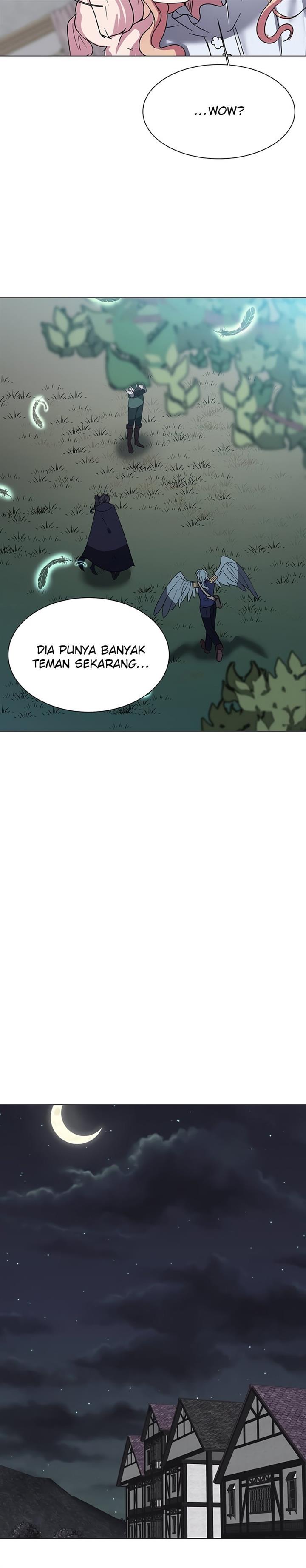 image-komik-estio-chapter-49-16/27