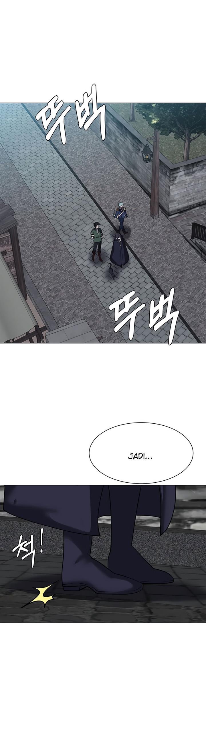 image-komik-estio-chapter-49-17/27