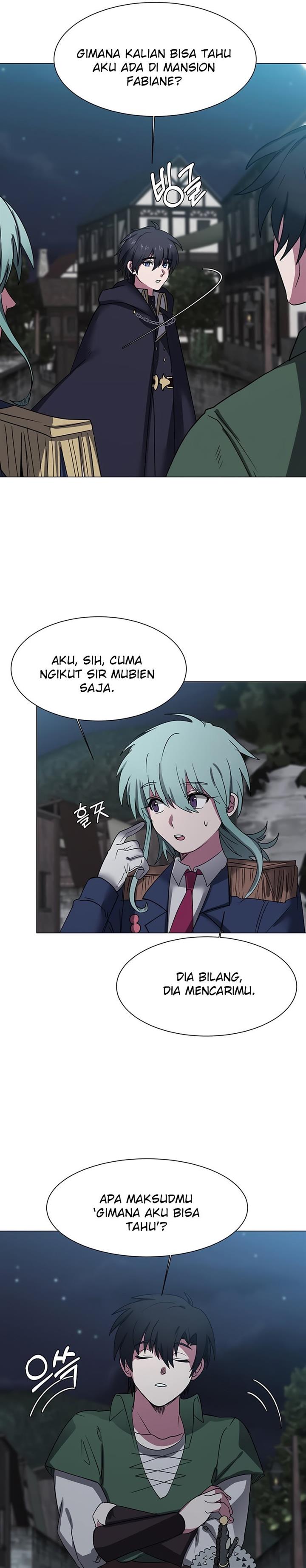 image-komik-estio-chapter-49-18/27