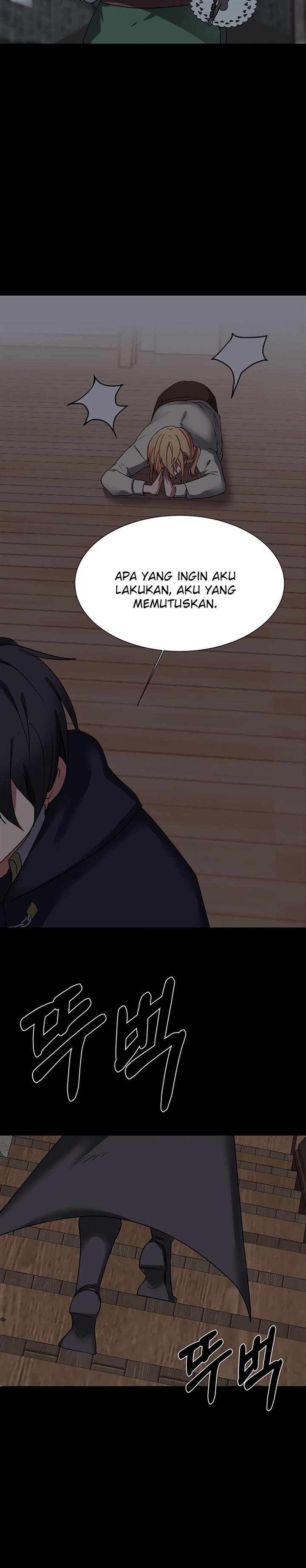 image-komik-estio-chapter-49-19/27