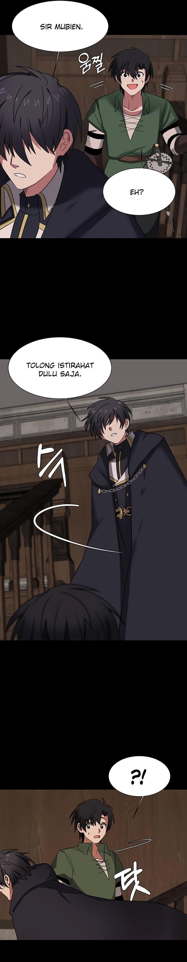 image-komik-estio-chapter-49-21/27