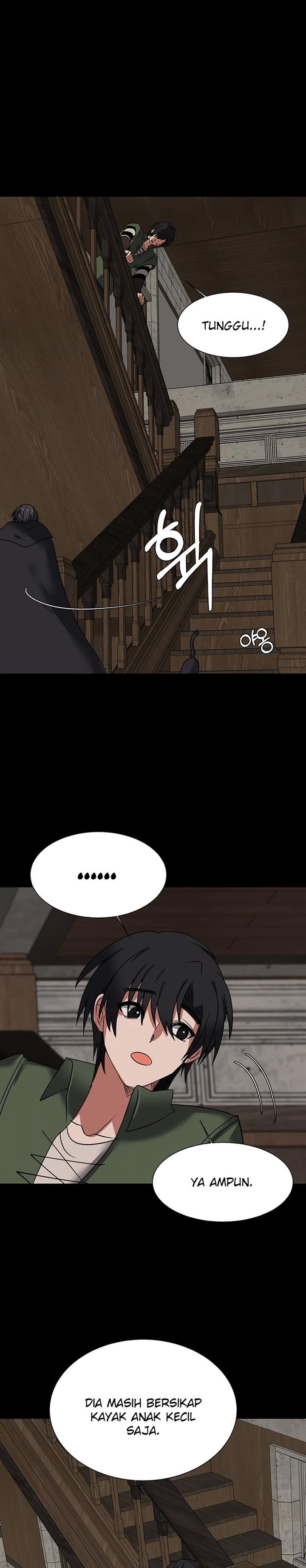 image-komik-estio-chapter-49-22/27