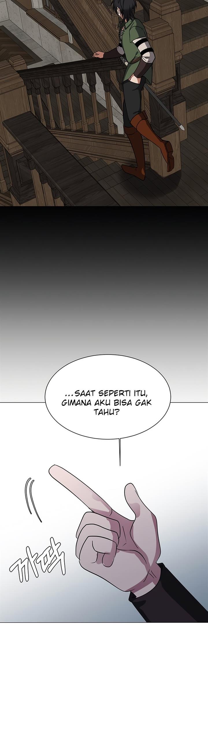 image-komik-estio-chapter-49-23/27