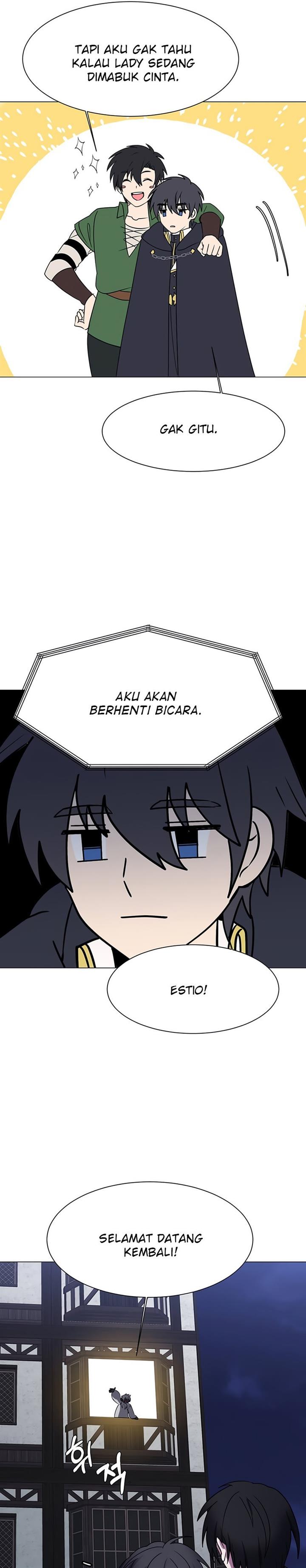 image-komik-estio-chapter-49-24/27