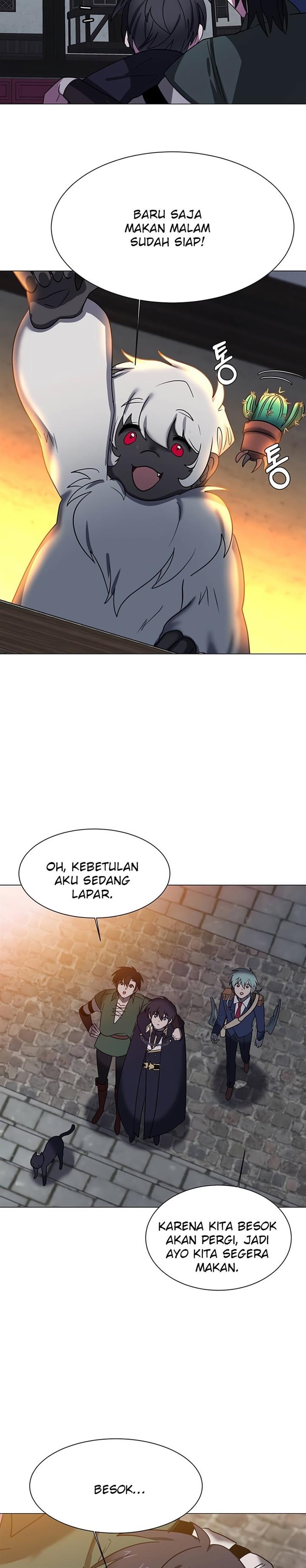 image-komik-estio-chapter-49-25/27