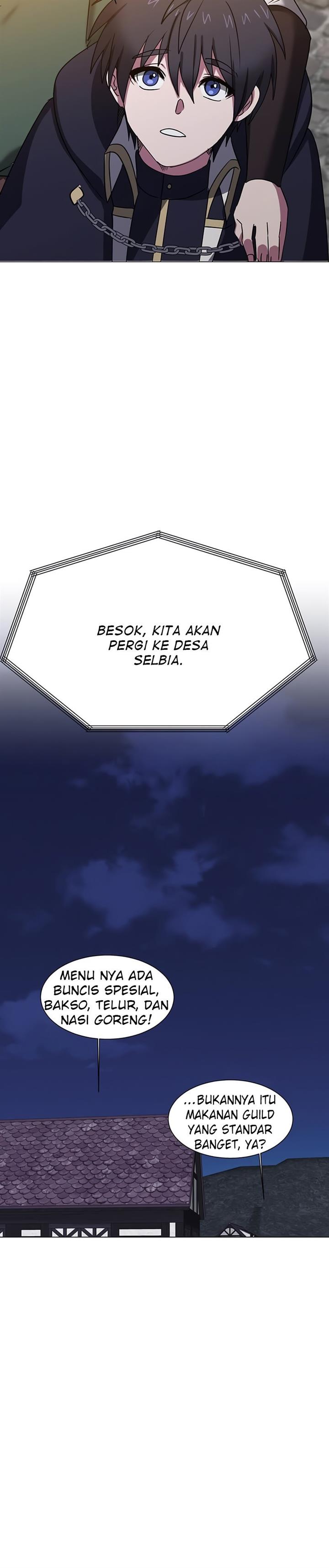 image-komik-estio-chapter-49-26/27