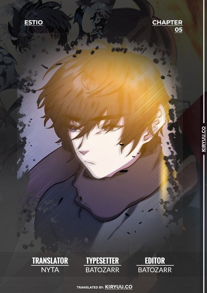 image-komik-estio-chapter-5-0/30