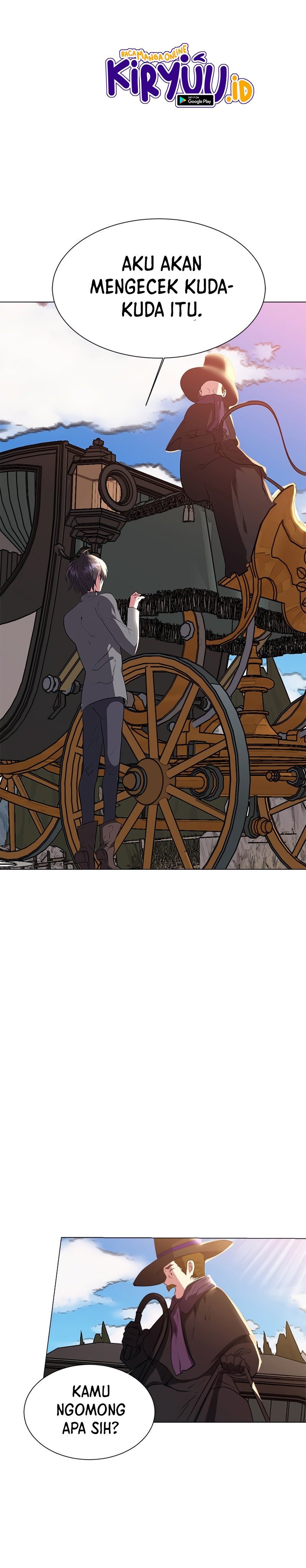 image-komik-estio-chapter-5-1/30