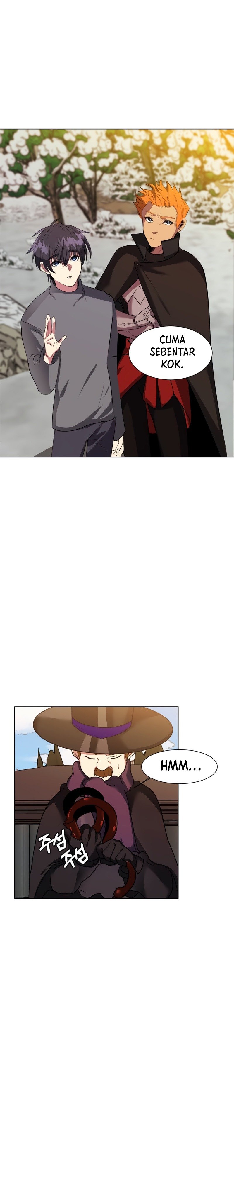 image-komik-estio-chapter-5-2/30