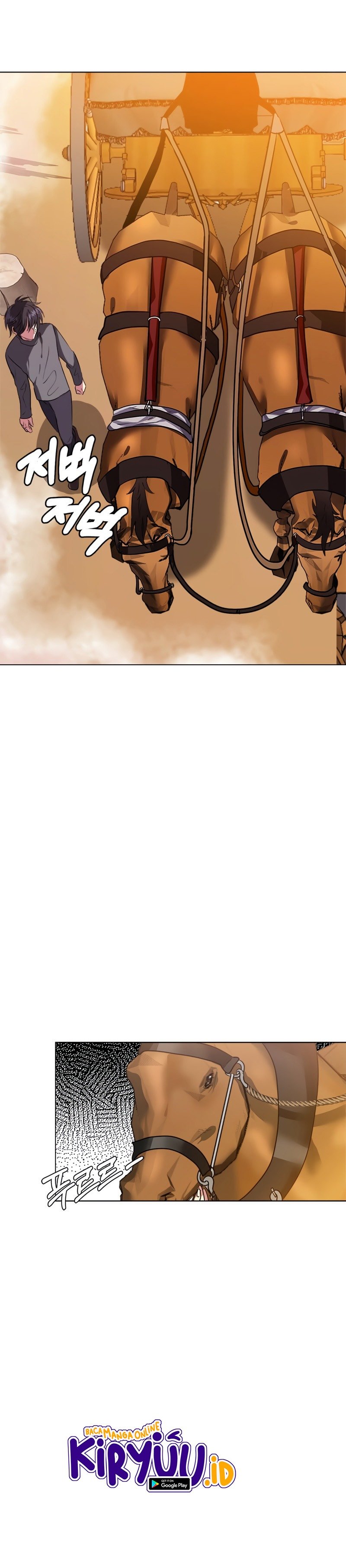 image-komik-estio-chapter-5-3/30