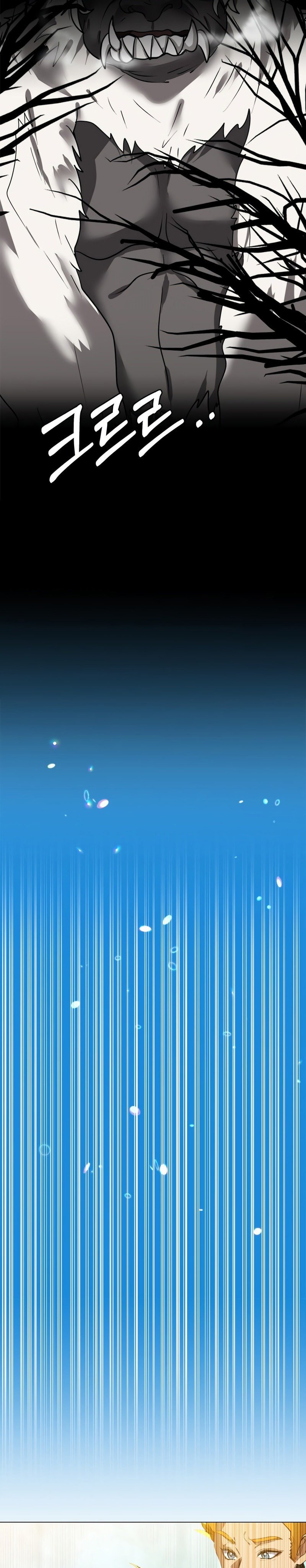 image-komik-estio-chapter-5-7/30