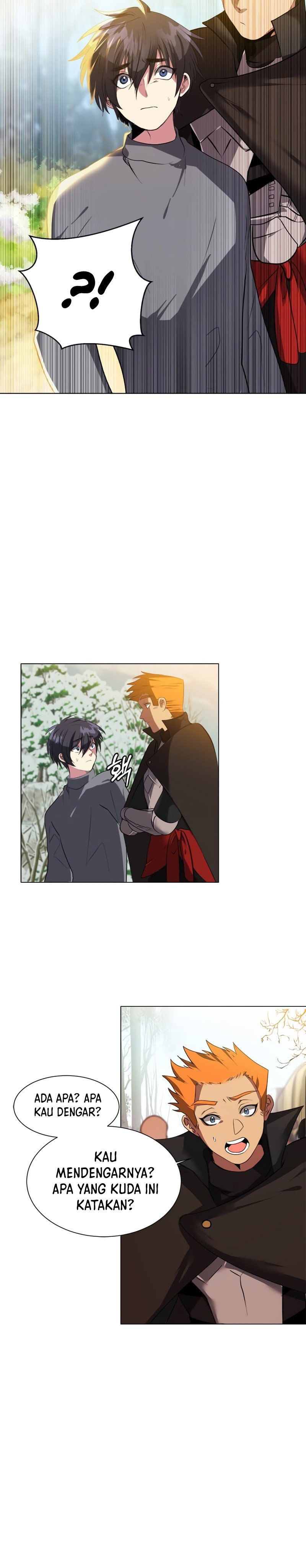 image-komik-estio-chapter-5-8/30