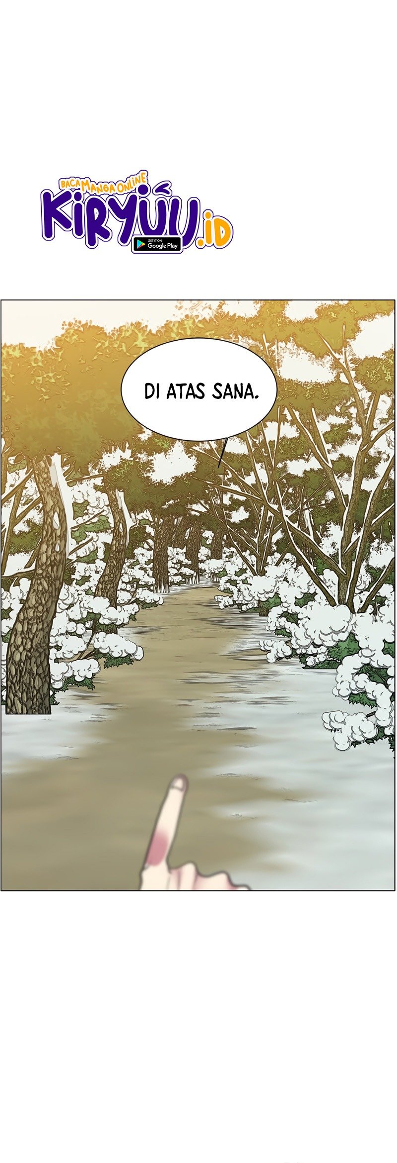 image-komik-estio-chapter-5-9/30