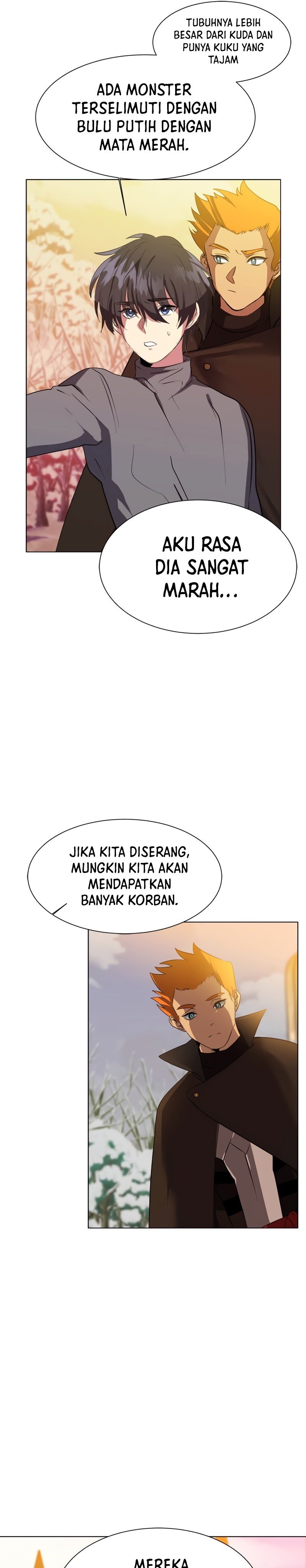 image-komik-estio-chapter-5-10/30