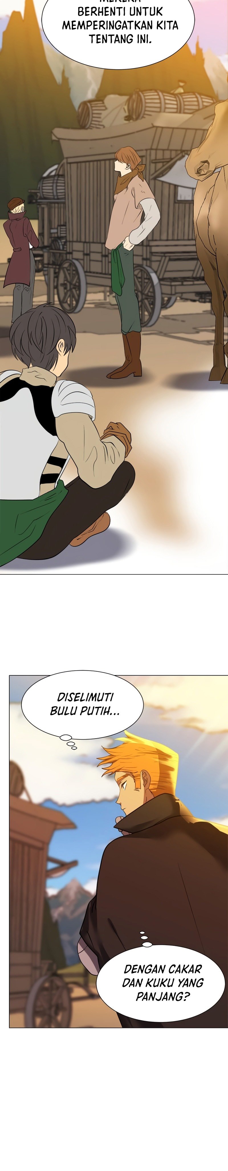 image-komik-estio-chapter-5-11/30