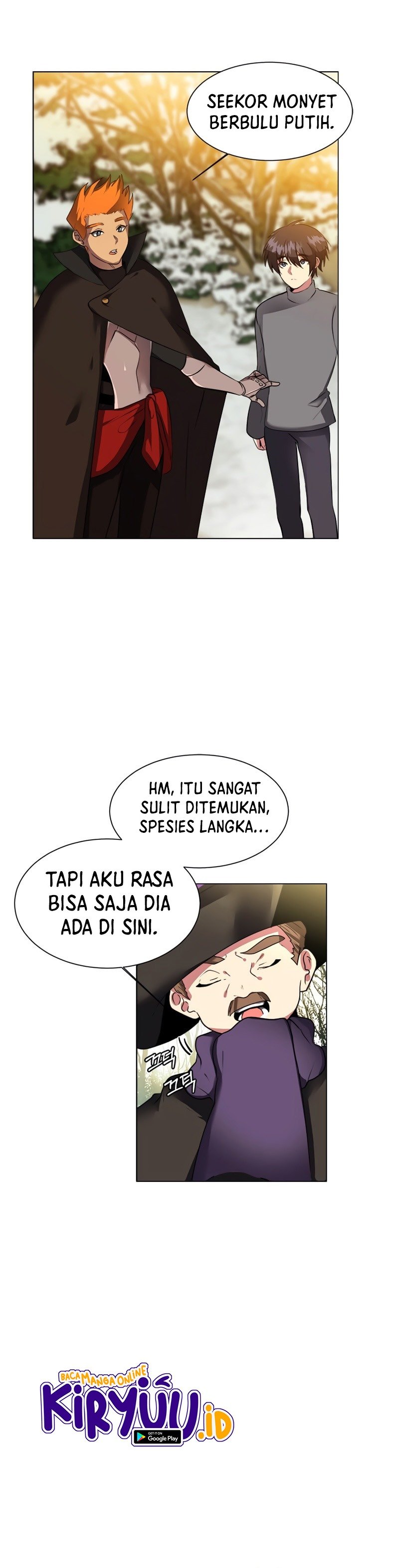 image-komik-estio-chapter-5-15/30