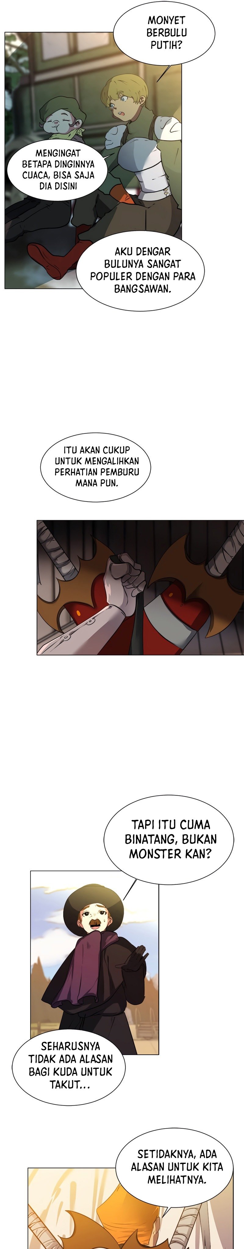 image-komik-estio-chapter-5-16/30