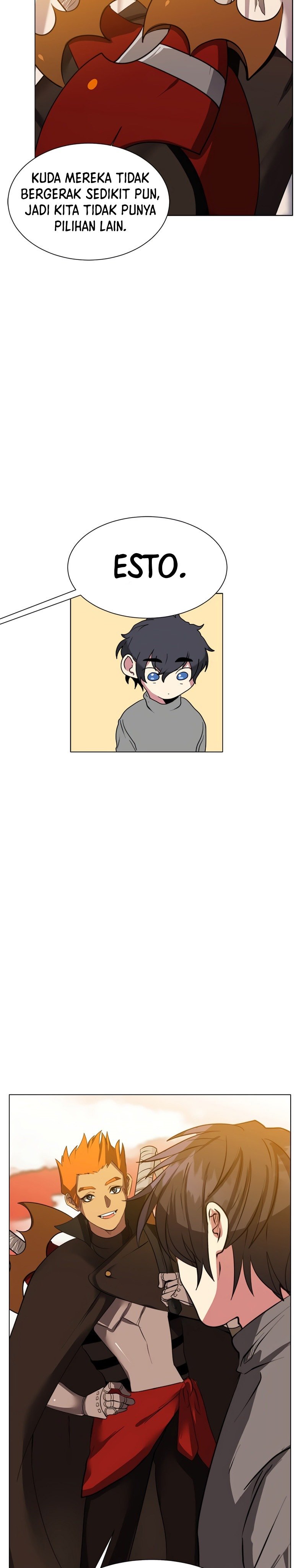 image-komik-estio-chapter-5-17/30