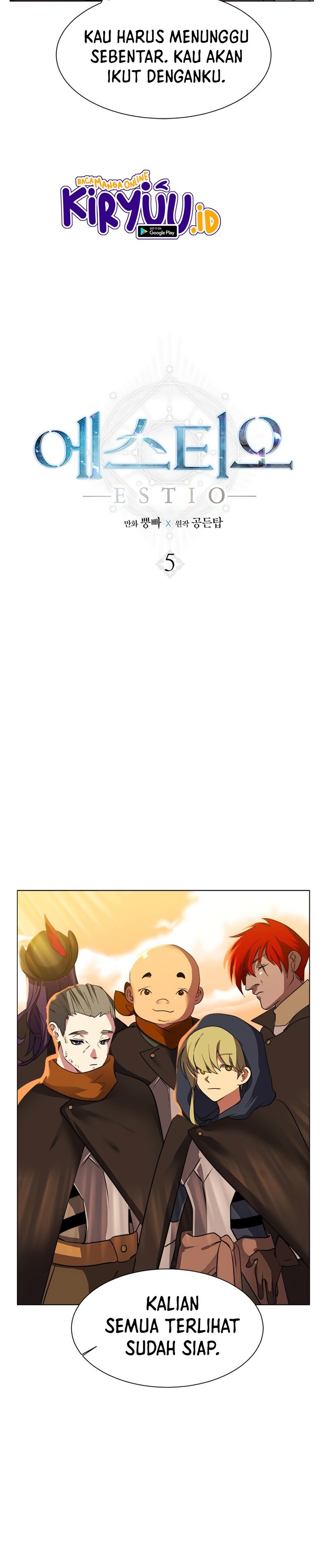 image-komik-estio-chapter-5-18/30
