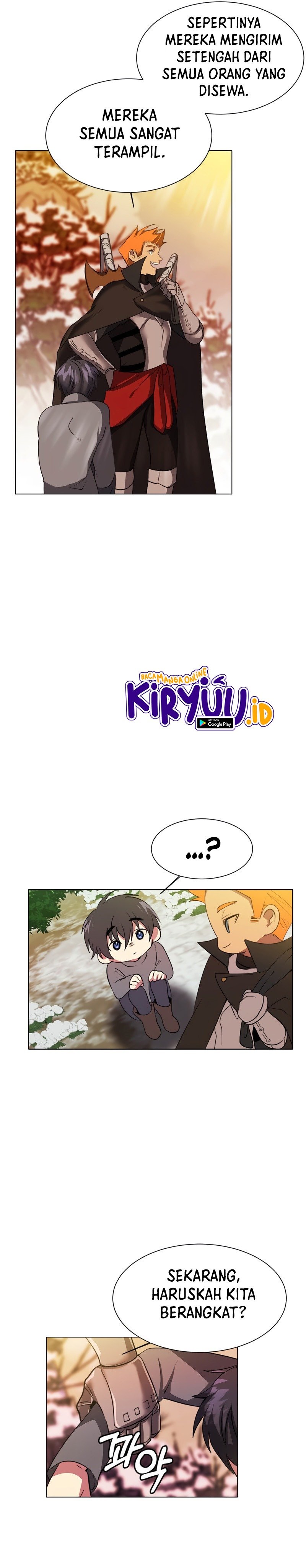 image-komik-estio-chapter-5-19/30