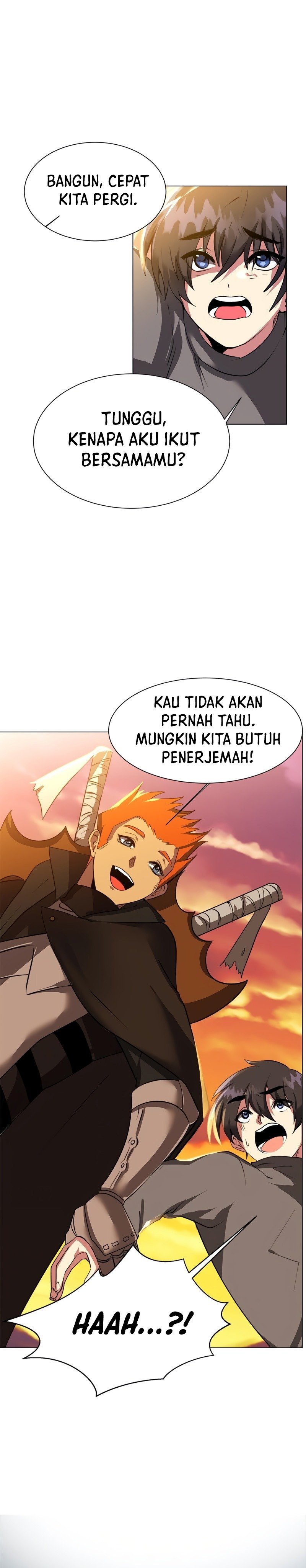 image-komik-estio-chapter-5-20/30