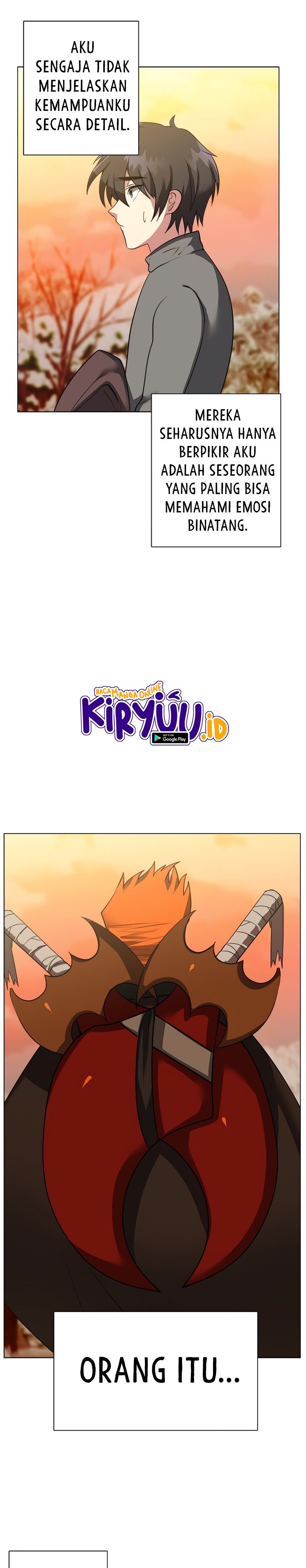 image-komik-estio-chapter-5-22/30