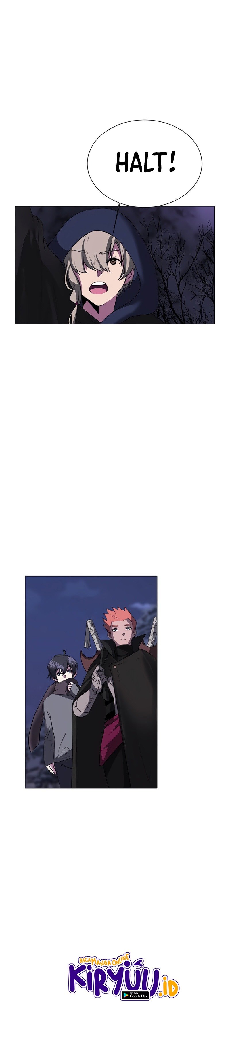 image-komik-estio-chapter-5-24/30