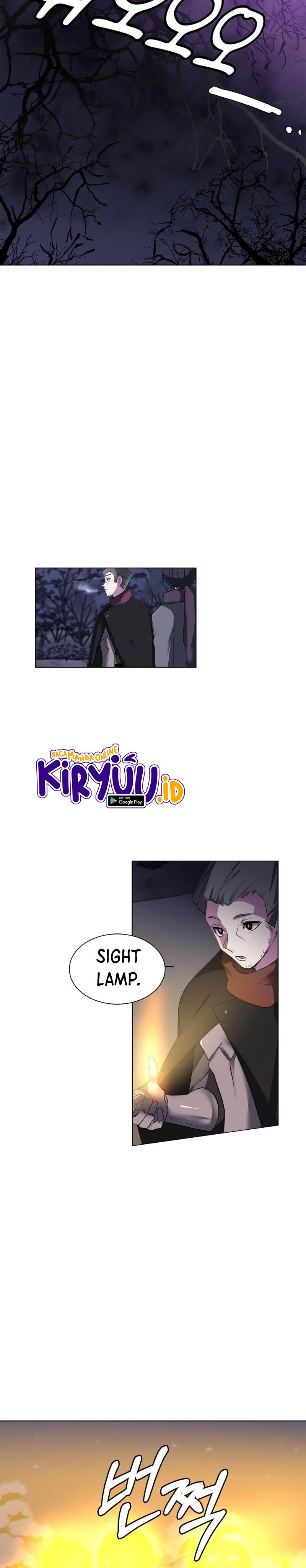 image-komik-estio-chapter-5-26/30