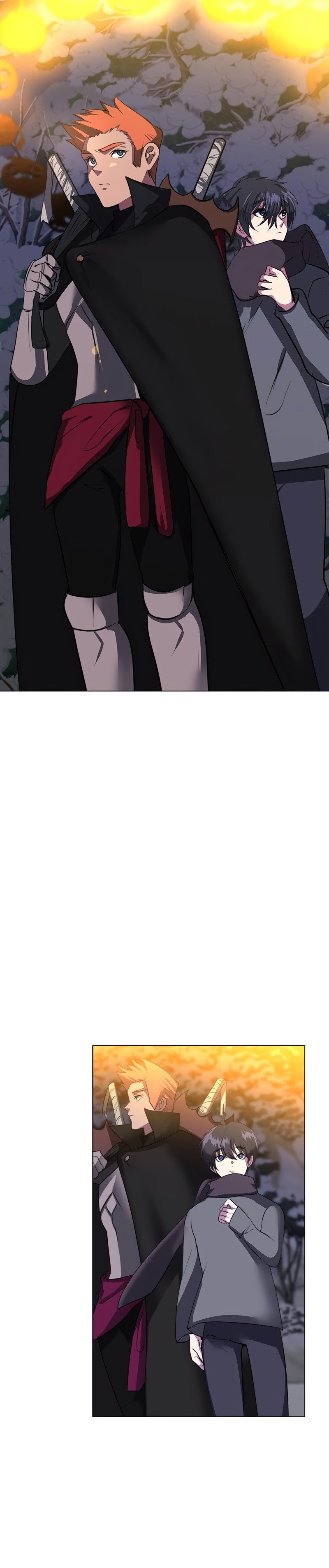 image-komik-estio-chapter-5-27/30