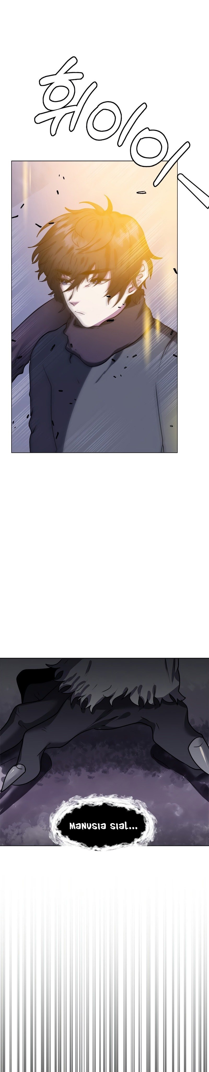 image-komik-estio-chapter-5-28/30