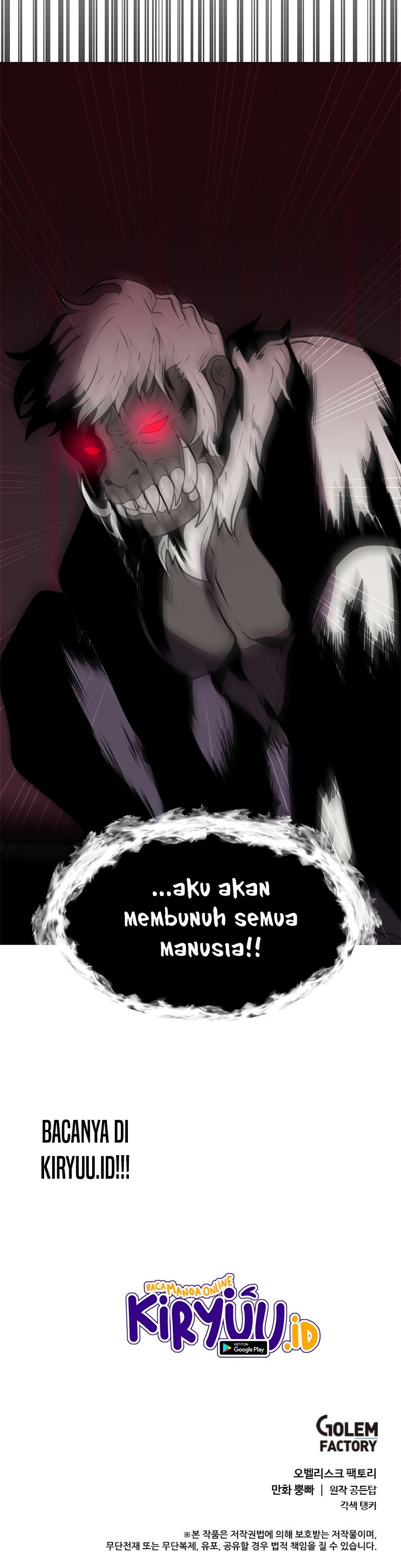 image-komik-estio-chapter-5-29/30