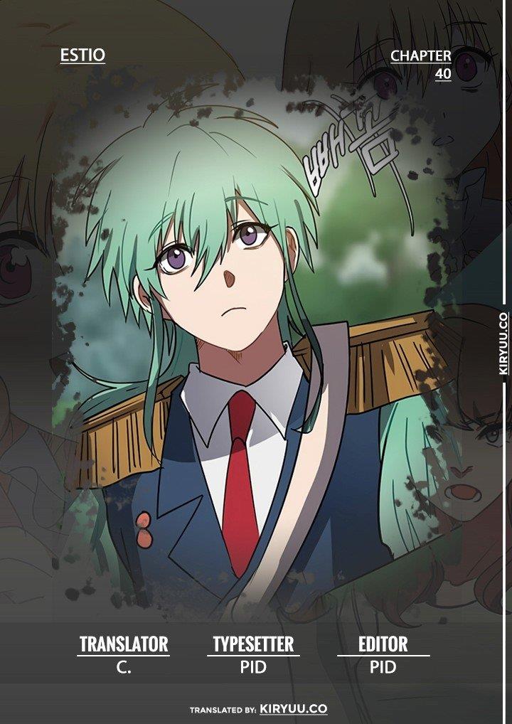 image-komik-estio-chapter-50-0/27