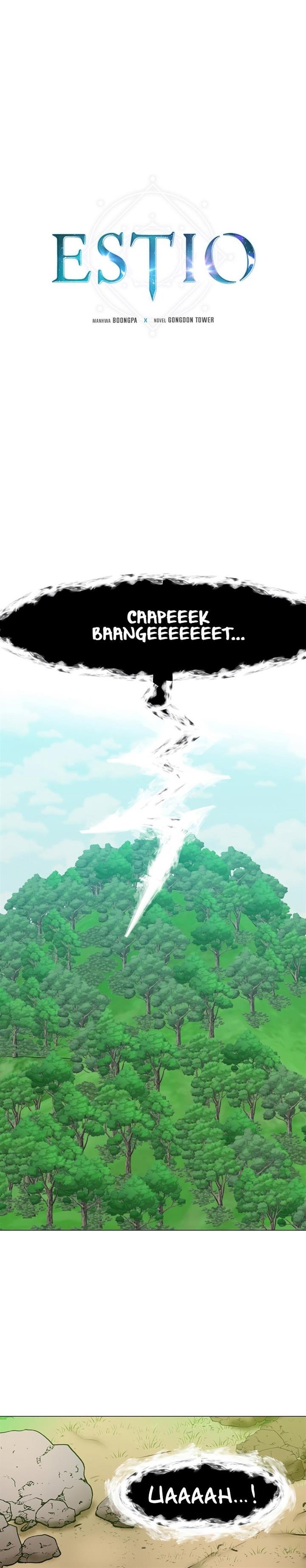 image-komik-estio-chapter-50-1/27