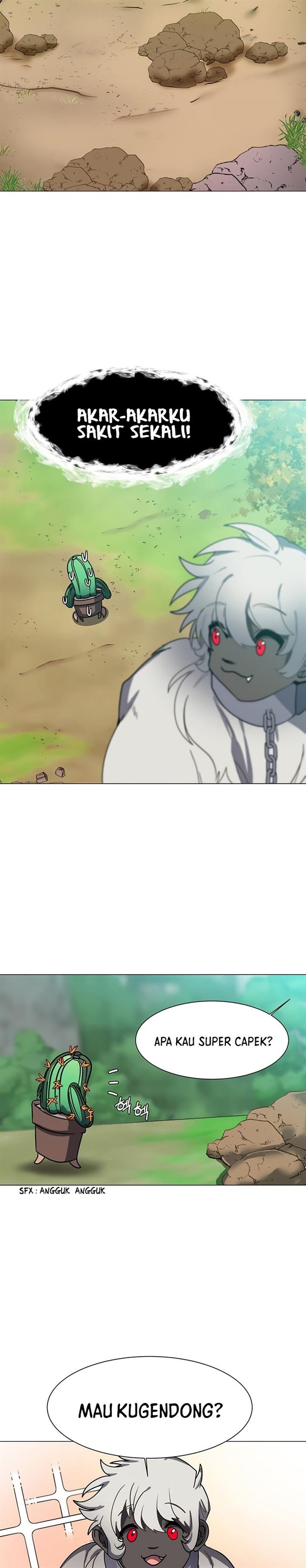 image-komik-estio-chapter-50-2/27