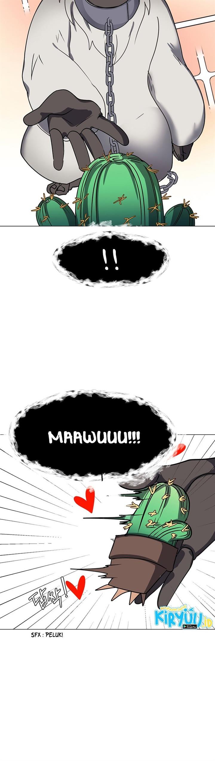 image-komik-estio-chapter-50-3/27