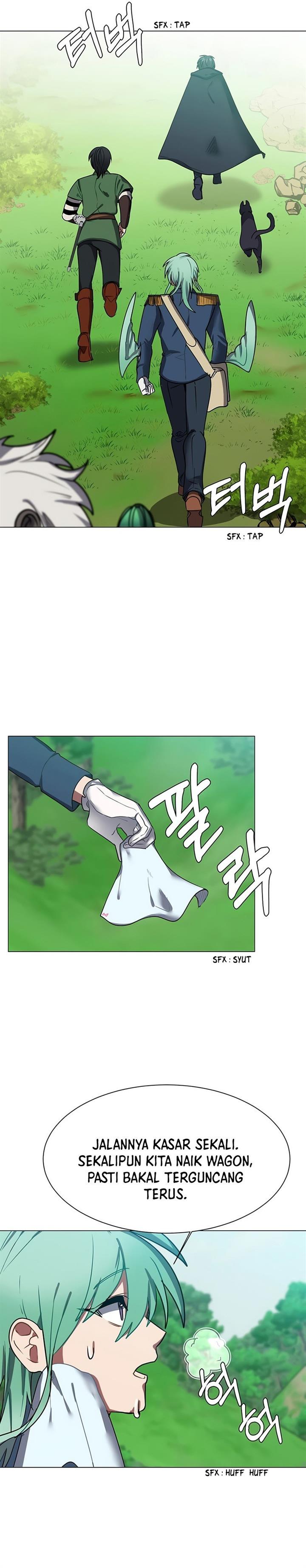 image-komik-estio-chapter-50-4/27