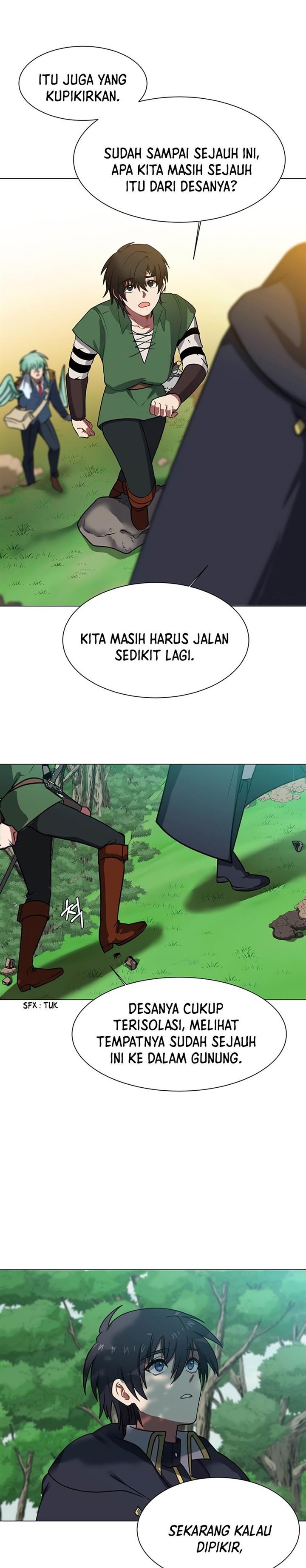 image-komik-estio-chapter-50-5/27