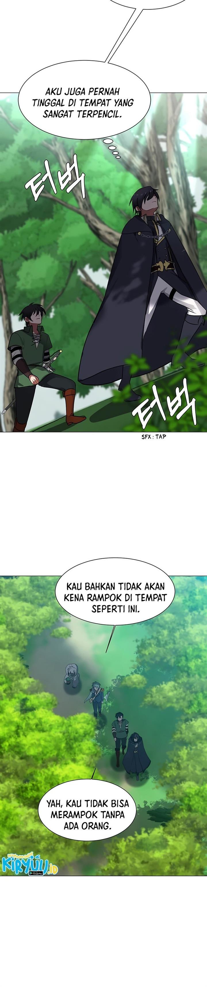 image-komik-estio-chapter-50-6/27