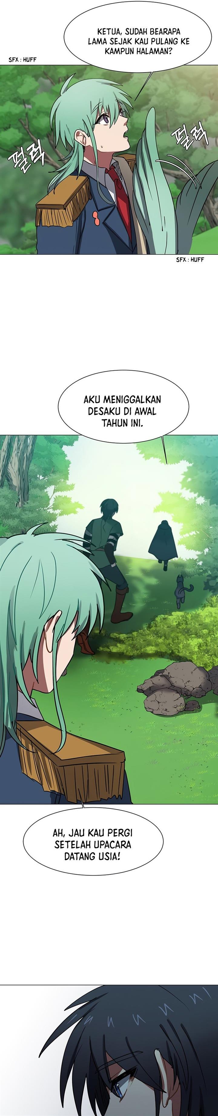 image-komik-estio-chapter-50-7/27