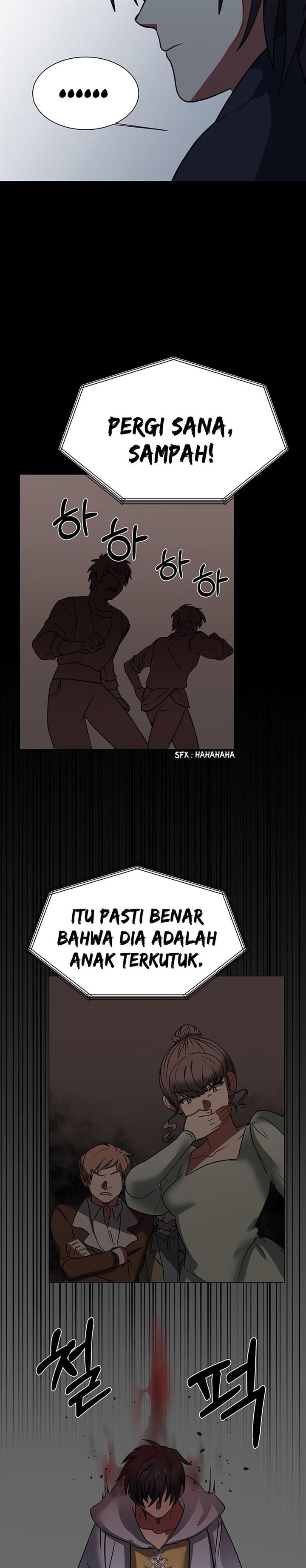 image-komik-estio-chapter-50-8/27