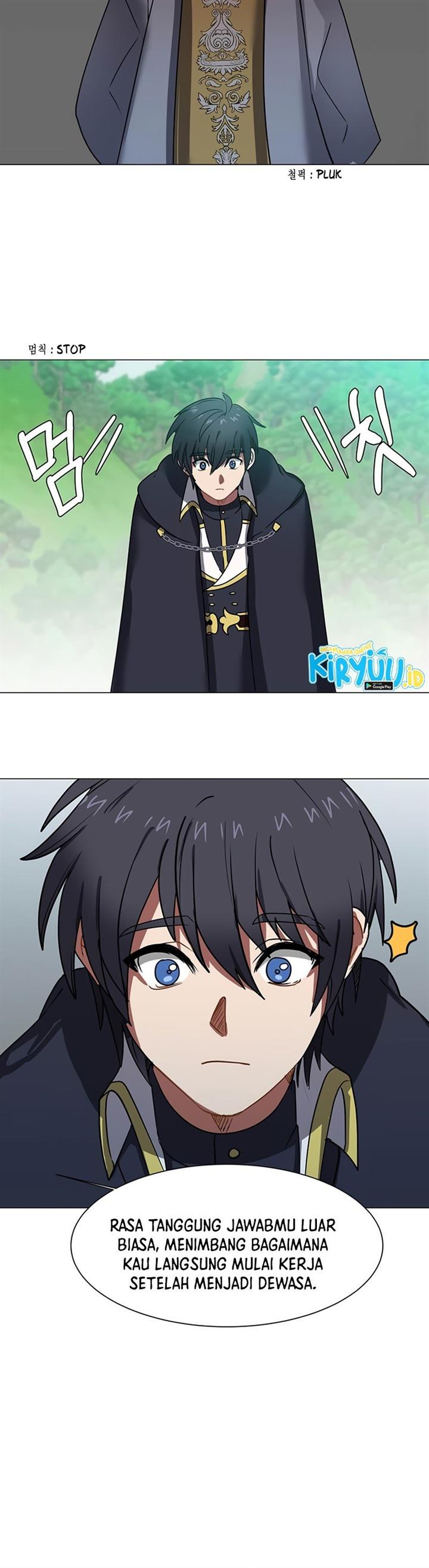 image-komik-estio-chapter-50-9/27