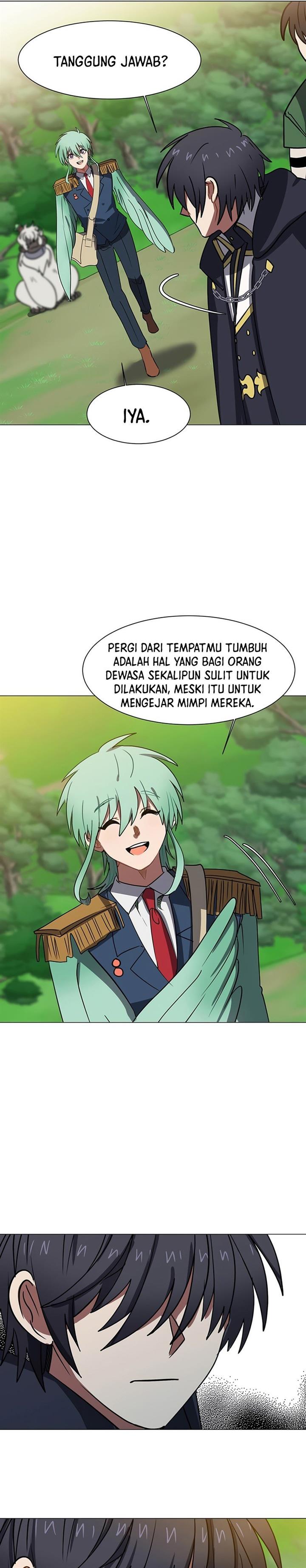 image-komik-estio-chapter-50-10/27