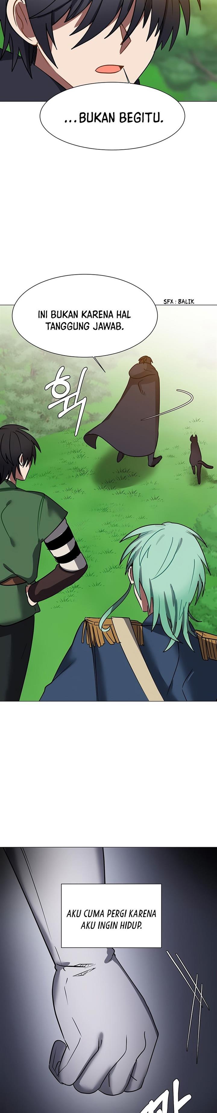 image-komik-estio-chapter-50-11/27