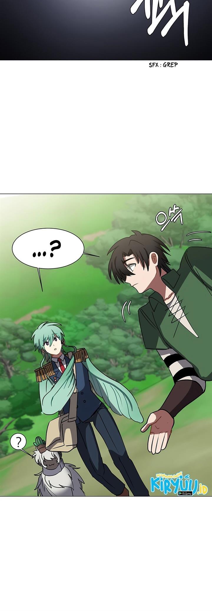 image-komik-estio-chapter-50-12/27