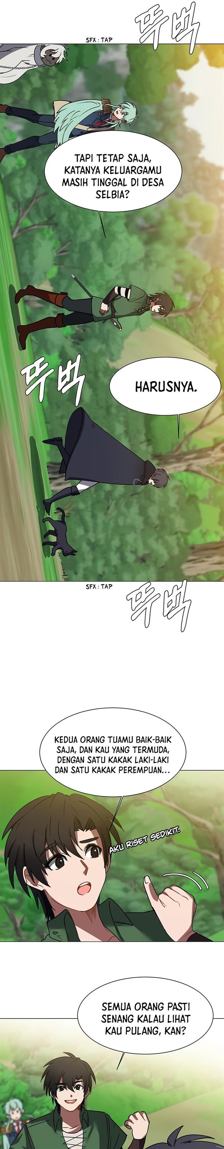 image-komik-estio-chapter-50-13/27