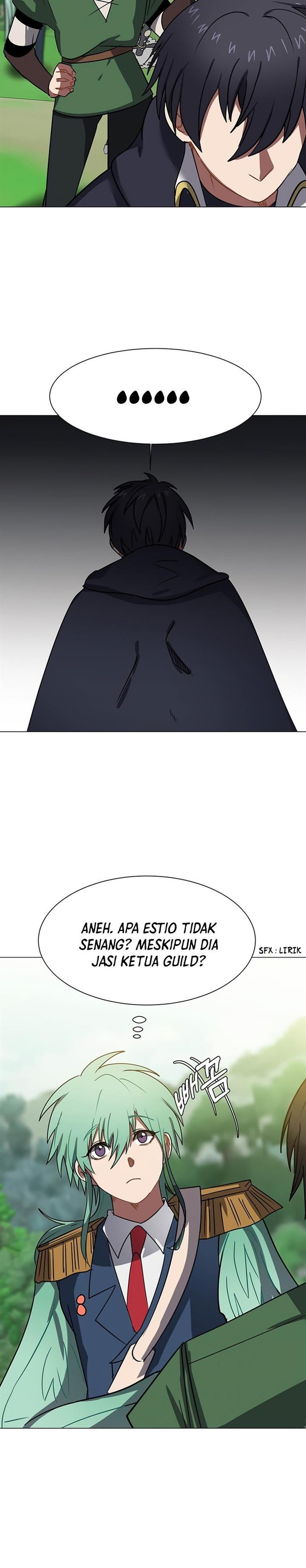 image-komik-estio-chapter-50-14/27