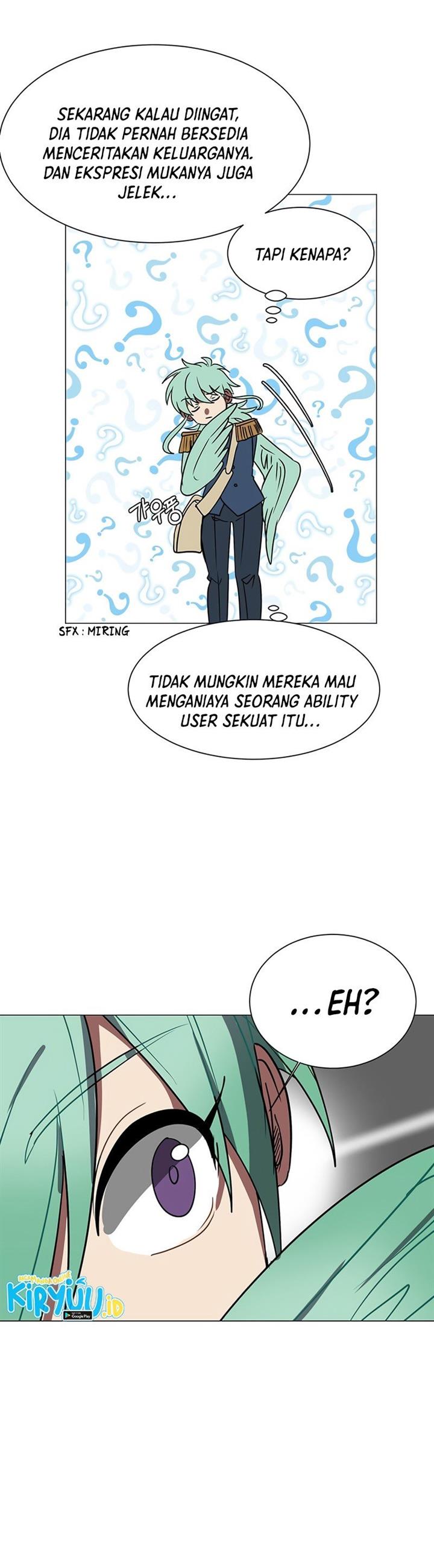 image-komik-estio-chapter-50-15/27