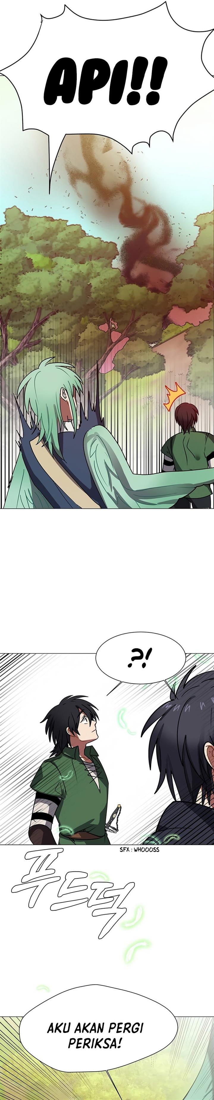 image-komik-estio-chapter-50-16/27