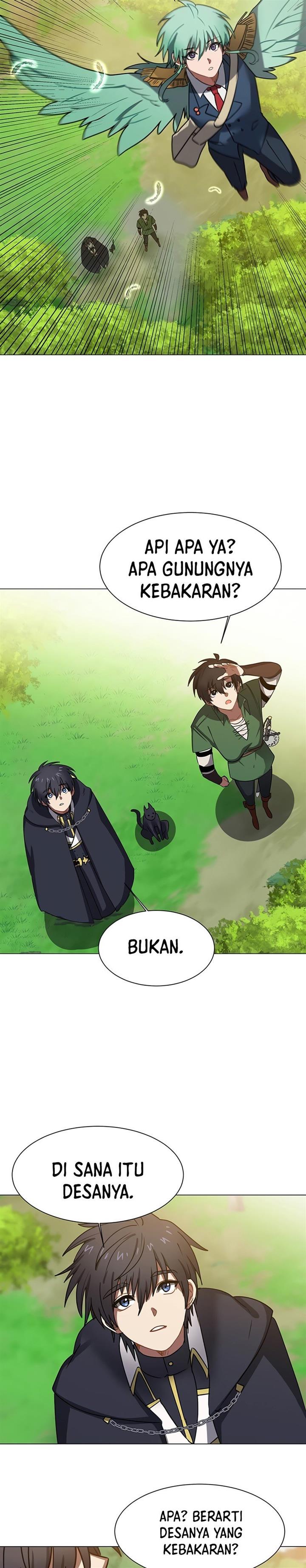 image-komik-estio-chapter-50-17/27