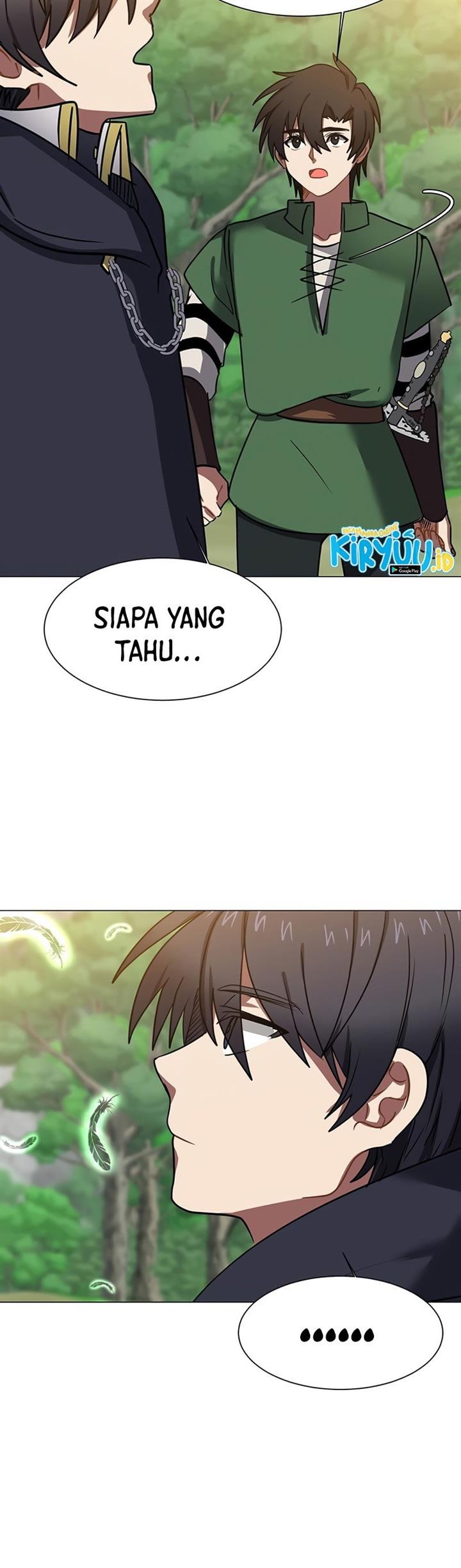 image-komik-estio-chapter-50-18/27